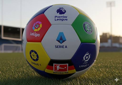 即嗨体育app手机展示